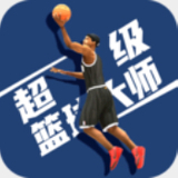 竞博体育app官网入口最新版APP